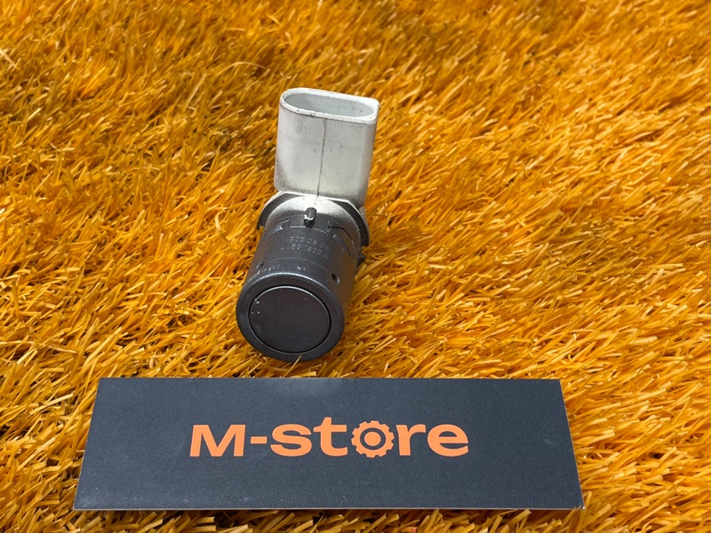 Датчик парковки , парктроник, 1800 рублей, Красноярск