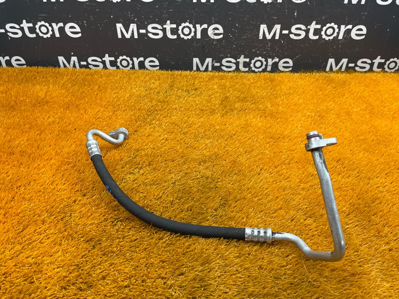 трубка кондиционера, 5000 рублей, Красноярск