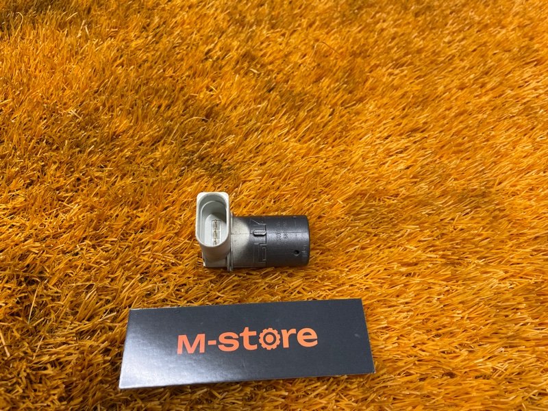 Датчик парковки , парктроник, 1800 рублей, Красноярск