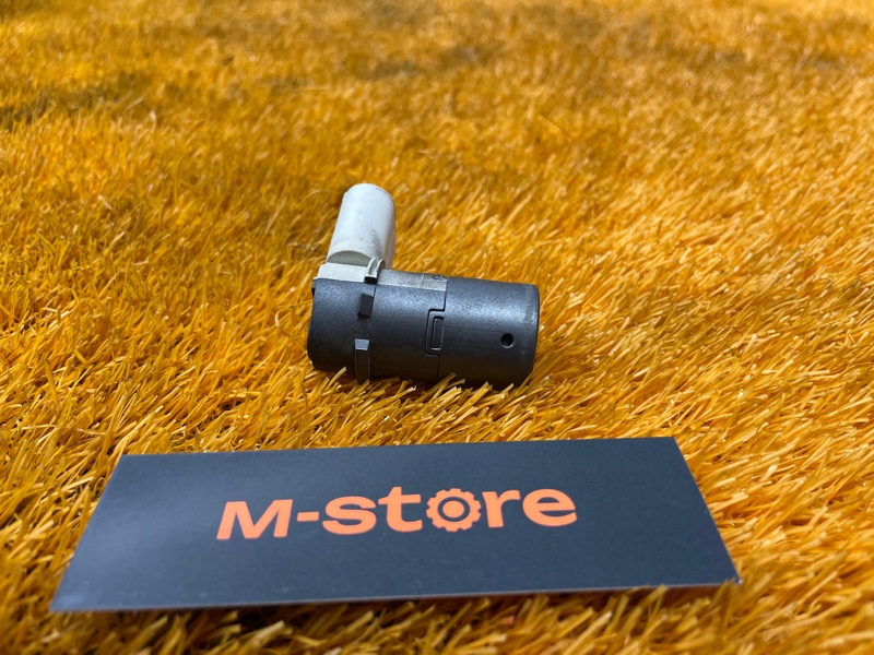 Датчик парковки , парктроник, 1800 рублей, Красноярск