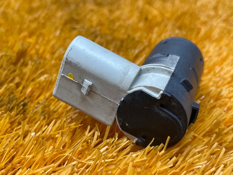 Датчик парковки , парктроник, 1800 рублей, Красноярск