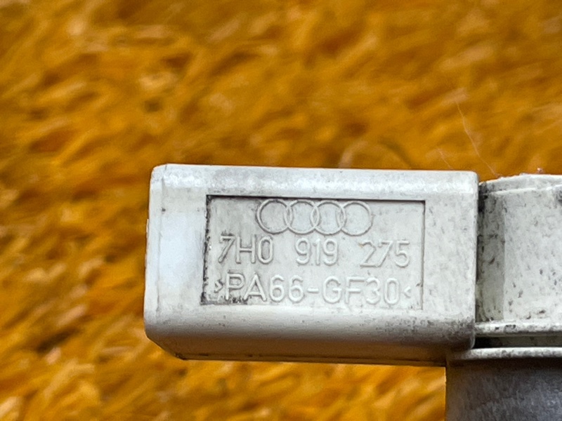 Датчик парковки , парктроник, 1800 рублей, Красноярск