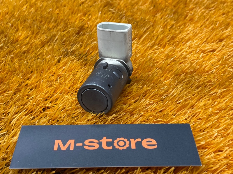 Датчик парковки , парктроник, 1800 рублей, Красноярск