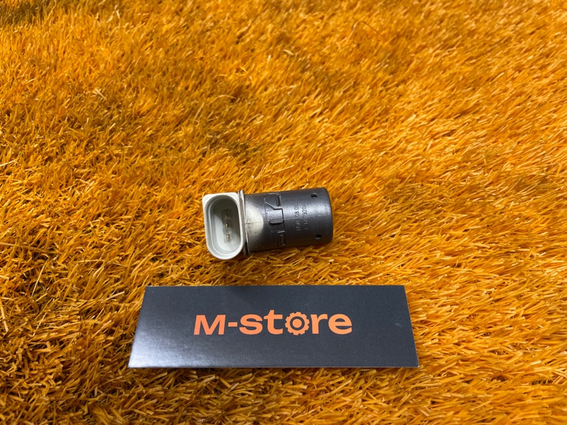 Датчик парковки , парктроник, 1800 рублей, Красноярск