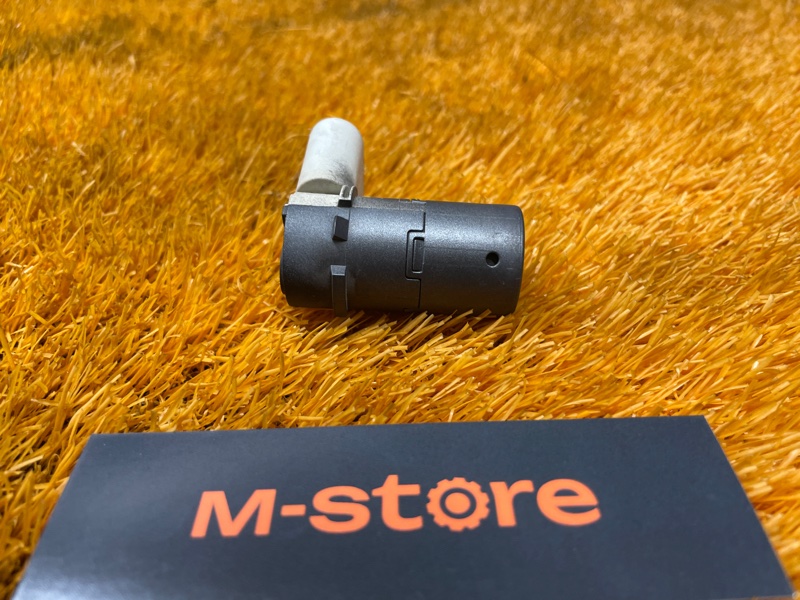 Датчик парковки , парктроник, 1800 рублей, Красноярск