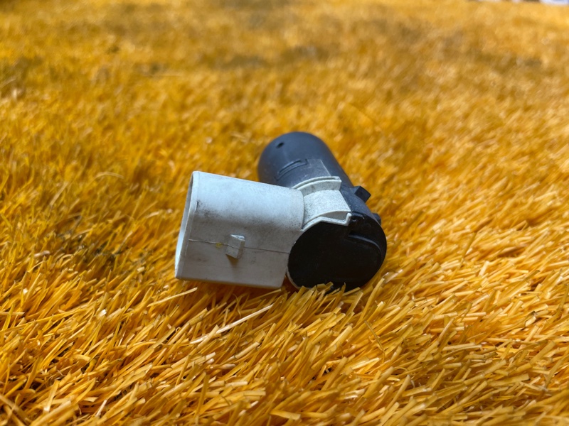 Датчик парковки , парктроник, 1800 рублей, Красноярск