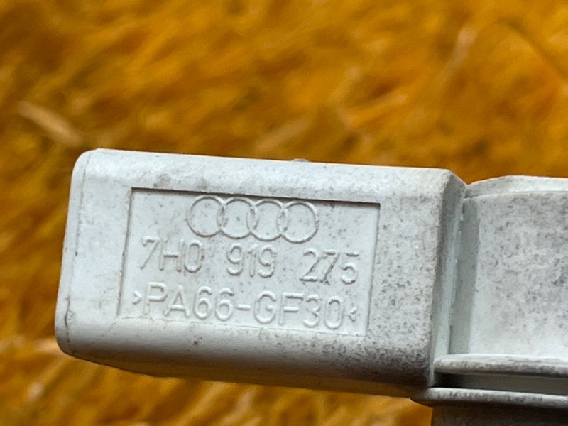 Датчик парковки , парктроник, 1800 рублей, Красноярск