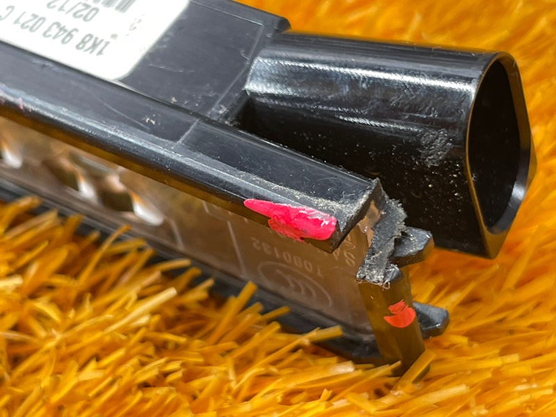 подсветка номера, 1300 рублей, Красноярск