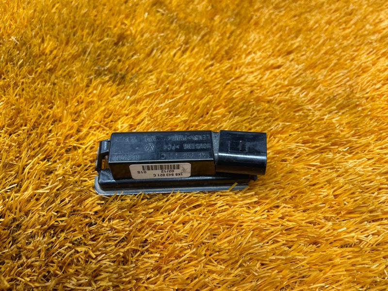 подсветка номера, 1300 рублей, Красноярск