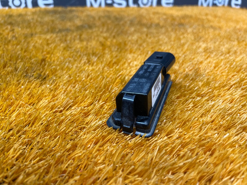 подсветка номера, 1300 рублей, Красноярск