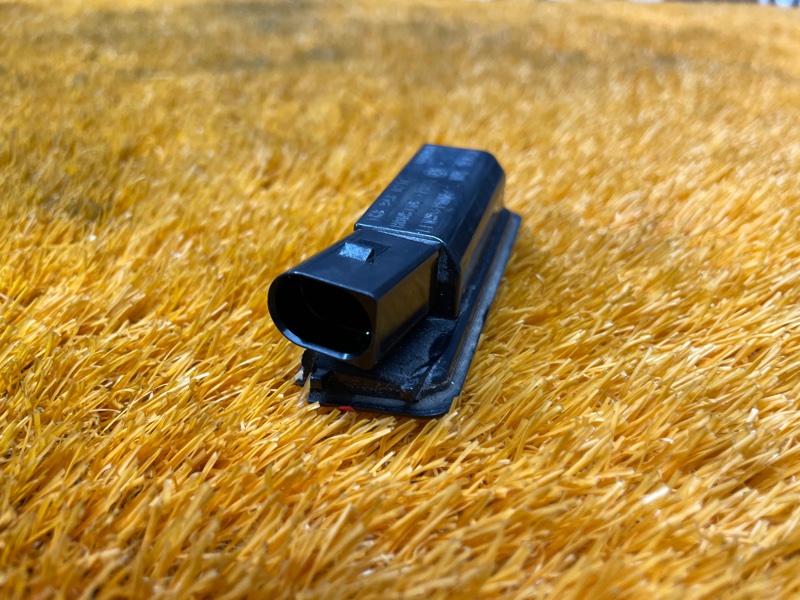 подсветка номера, 1300 рублей, Красноярск