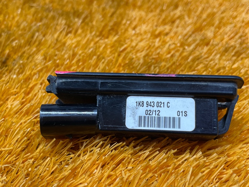 подсветка номера, 1300 рублей, Красноярск