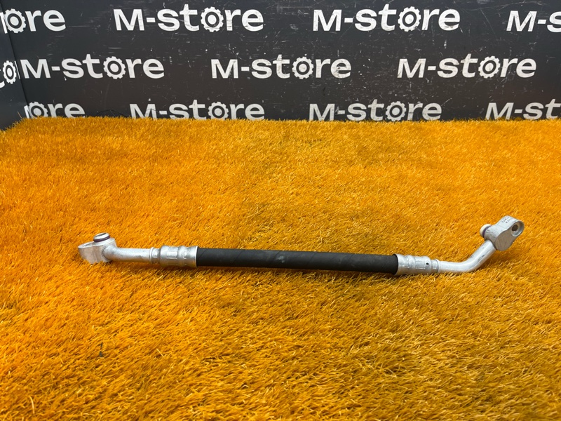 трубка кондиционера, 300 рублей, Красноярск