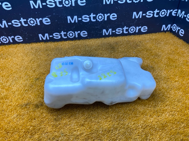 Бачок омывателя, 2000 рублей, Красноярск