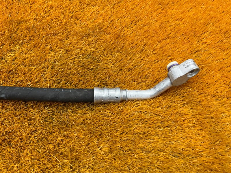 трубка кондиционера, 300 рублей, Красноярск