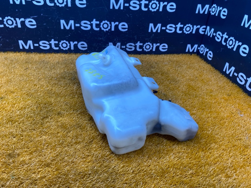 Бачок омывателя, 2000 рублей, Красноярск