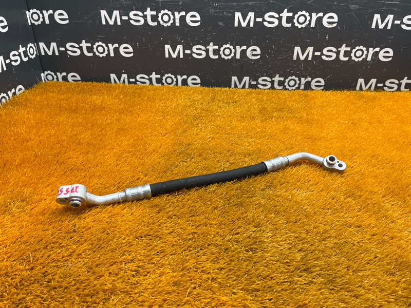 трубка кондиционера, 300 рублей, Красноярск