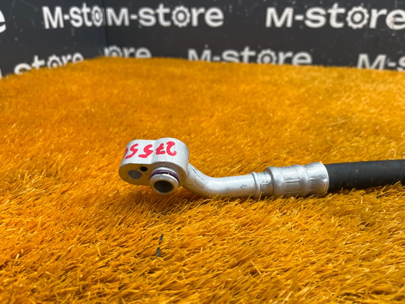 трубка кондиционера, 300 рублей, Красноярск