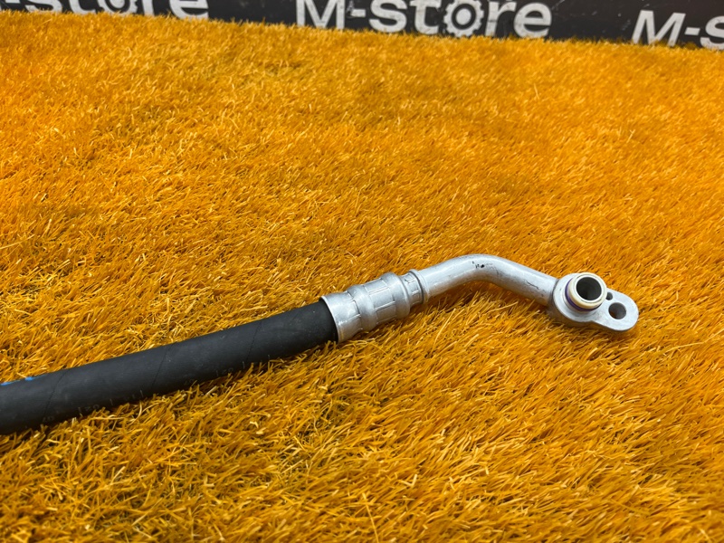 трубка кондиционера, 300 рублей, Красноярск