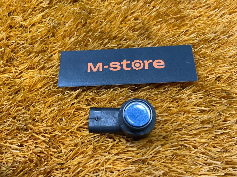 Датчик парковки , парктроник, 1000 рублей, Красноярск