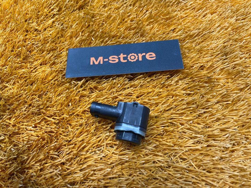 Датчик парковки , парктроник, 1000 рублей, Красноярск