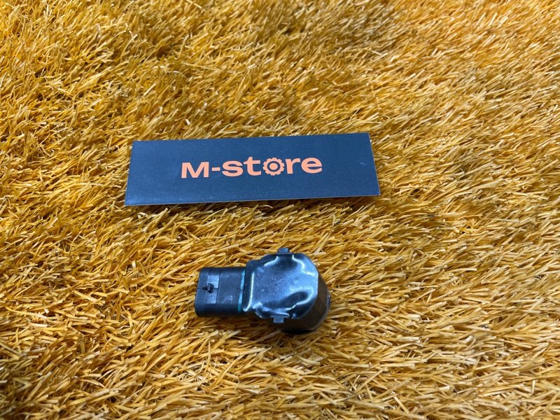 Датчик парковки , парктроник, 1000 рублей, Красноярск