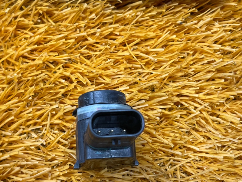 Датчик парковки , парктроник, 1000 рублей, Красноярск