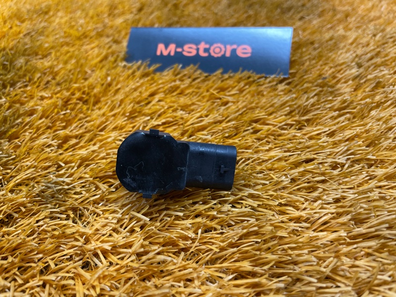 Датчик парковки , парктроник, 1000 рублей, Красноярск