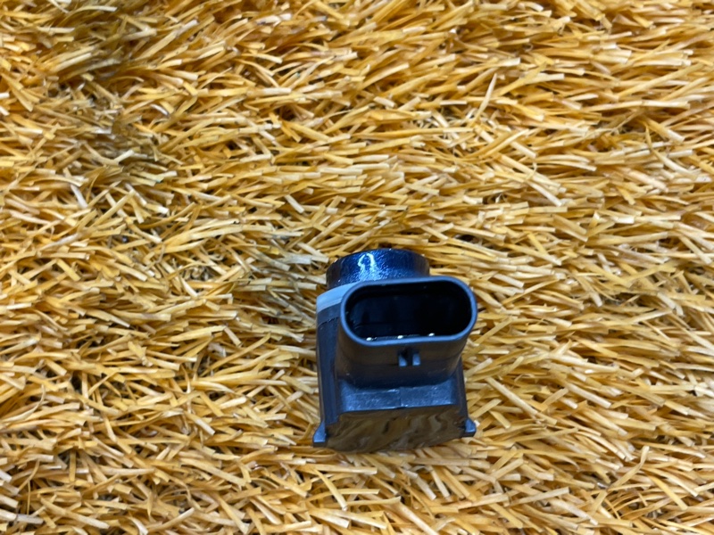 Датчик парковки , парктроник, 1000 рублей, Красноярск