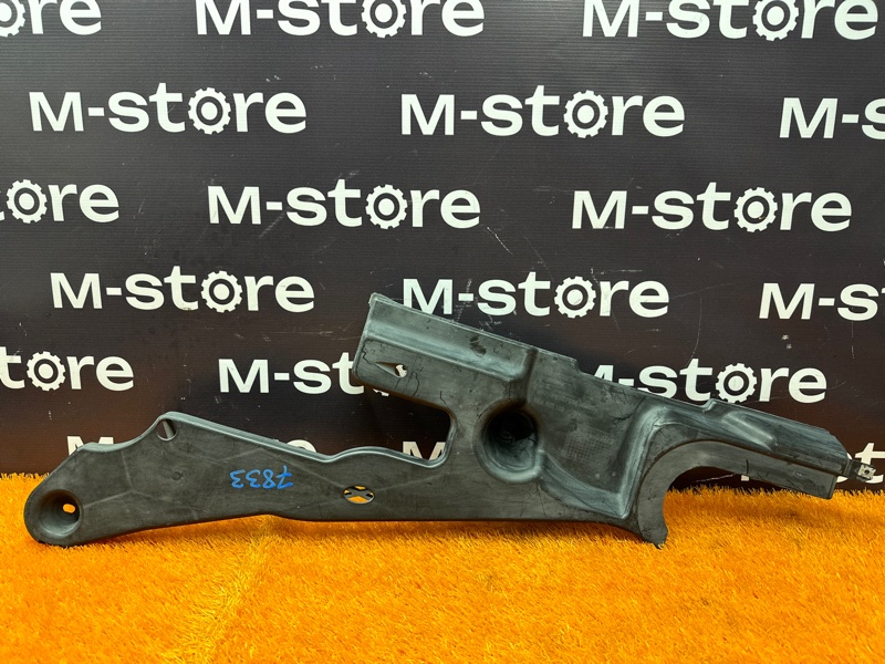 Защита днища кузова, 1500 рублей, Красноярск