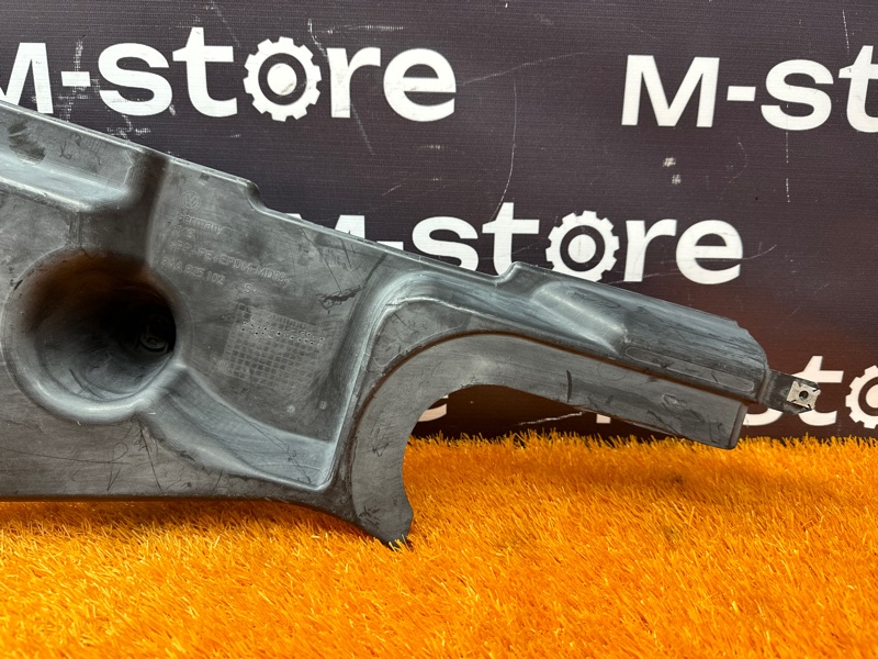 Защита днища кузова, 1500 рублей, Красноярск