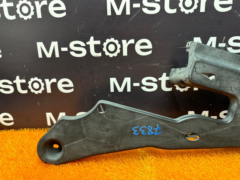 Защита днища кузова, 1500 рублей, Красноярск