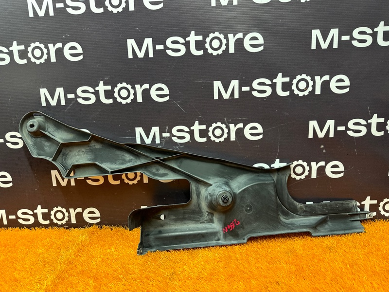 Защита днища кузова, 1500 рублей, Красноярск