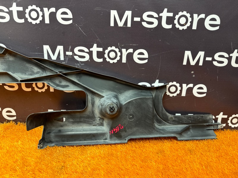 Защита днища кузова, 1500 рублей, Красноярск