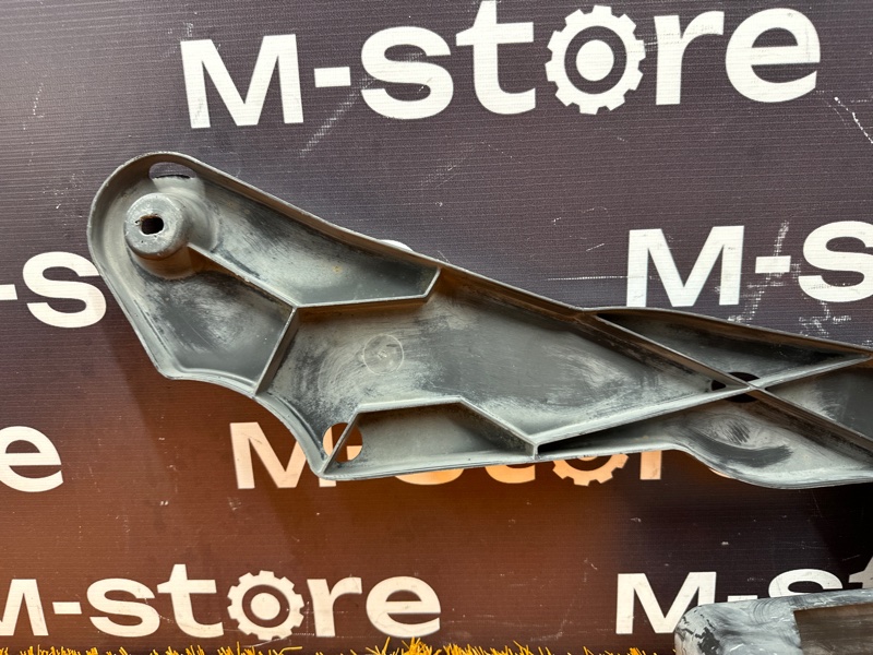 Защита днища кузова, 1500 рублей, Красноярск