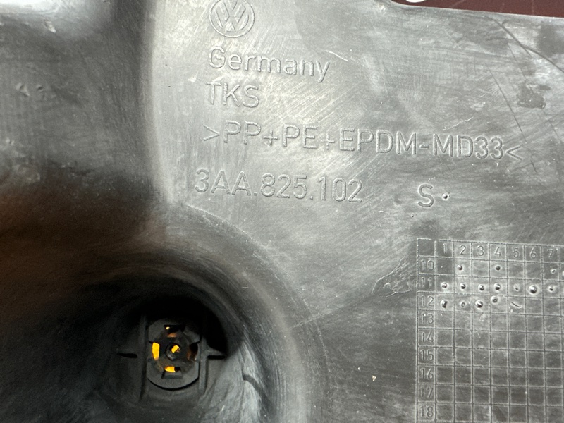 Защита днища кузова, 1500 рублей, Красноярск