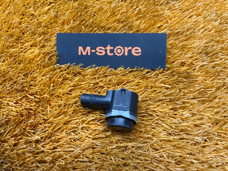 Датчик парковки , парктроник, 1000 рублей, Красноярск