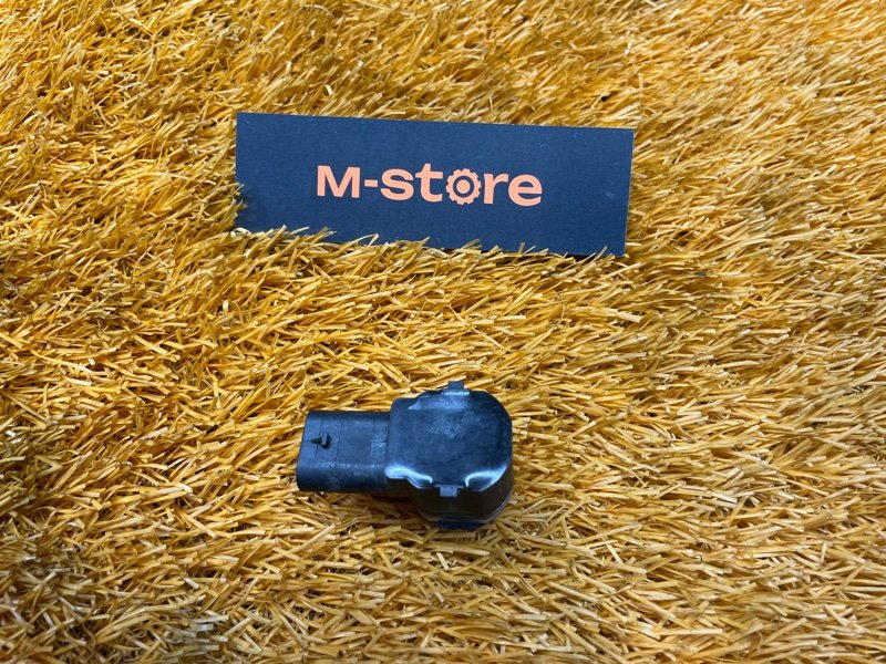 Датчик парковки , парктроник, 1000 рублей, Красноярск