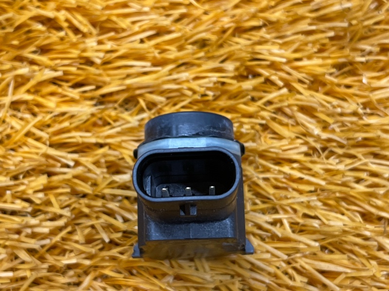 Датчик парковки , парктроник, 1000 рублей, Красноярск