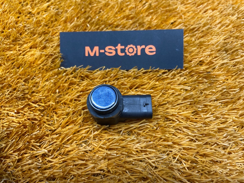 Датчик парковки , парктроник, 1000 рублей, Красноярск