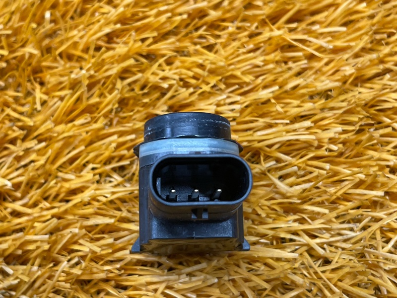 Датчик парковки , парктроник, 1000 рублей, Красноярск