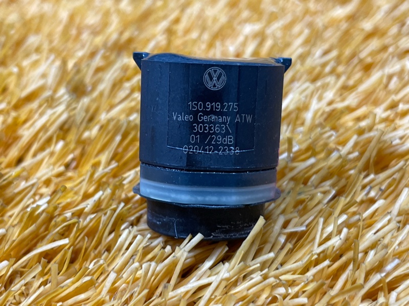 Датчик парковки , парктроник, 1000 рублей, Красноярск