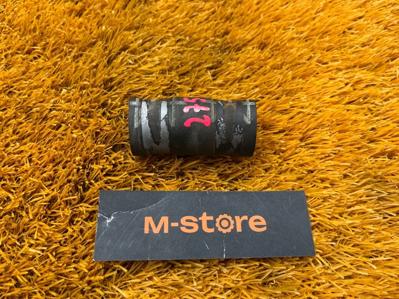 Патрубок системы охлаждения, 300 рублей, Красноярск