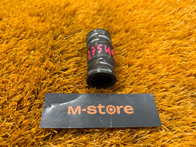 Патрубок системы охлаждения, 300 рублей, Красноярск