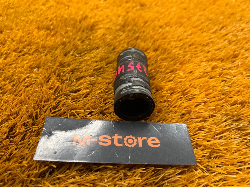 Патрубок системы охлаждения, 300 рублей, Красноярск