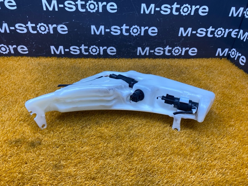 Бачок омывателя, 1000 рублей, Красноярск