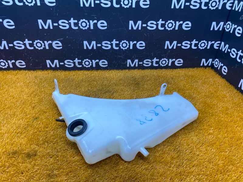 Бачок омывателя, 1000 рублей, Красноярск