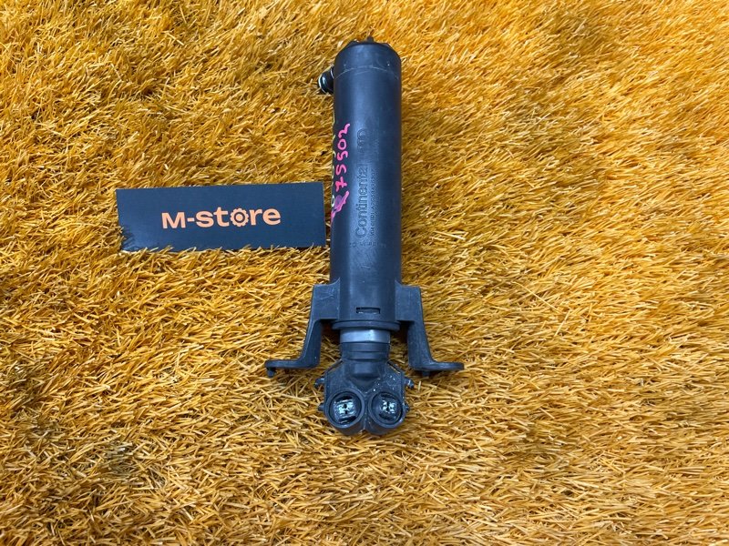 Форсунка омывателя фары, 3000 рублей, Красноярск