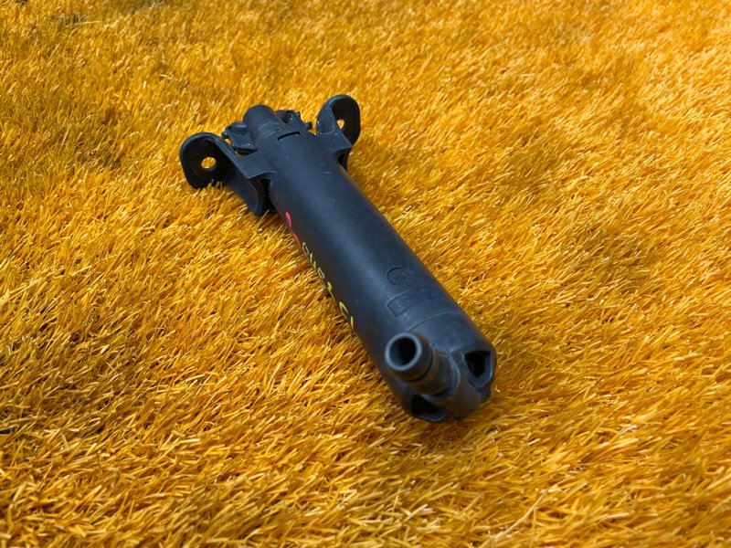 Форсунка омывателя фары, 3000 рублей, Красноярск