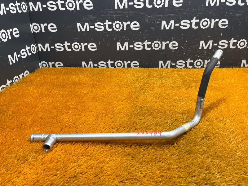 трубка охлаждающей системы, 500 рублей, Красноярск